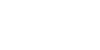 Pirtle