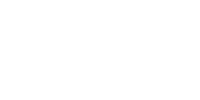 AP