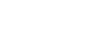 Dr. Pepper & Snapple